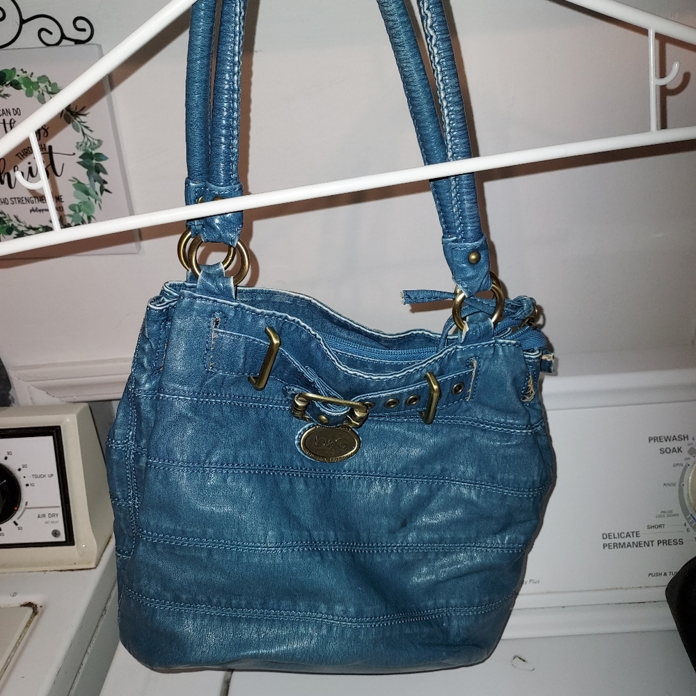 Dolce & Gabbana Bag